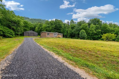 322 New Life Rd, Rogersville, TN, 37857 | Card Image