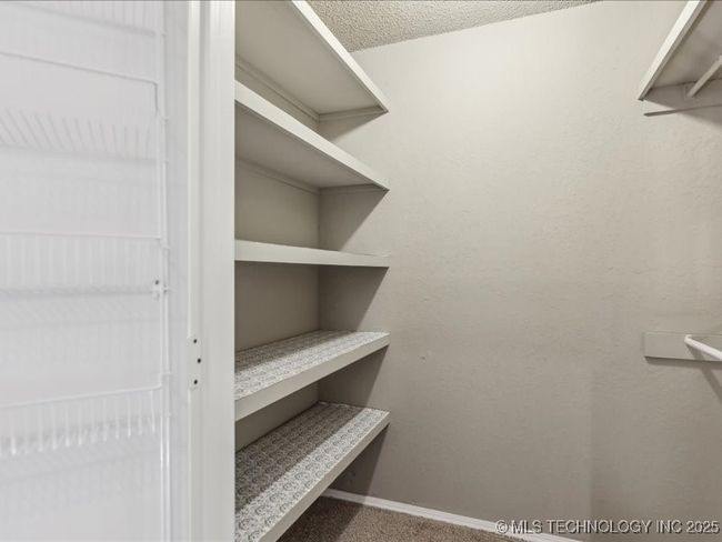 16 - 2832 84 Th St, Condo with 3 bedrooms, 2 bathrooms and null parking in Tulsa OK | Image 28