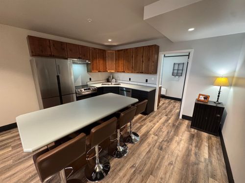 824 W 8th St, APPLETON, WI, 54914-5346 | Card Image