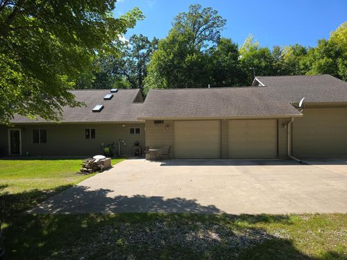 17135 200th St, Audubon, MN, 56511 | Card Image