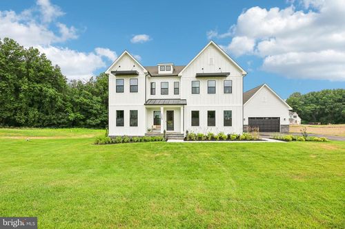 14669 Seneca Farm Ln, DARNESTOWN, MD, 20874-3338 | Card Image