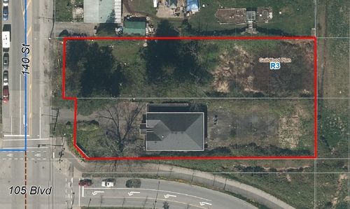 10566 140 St, Surrey, BC, V3T4N5 | Card Image