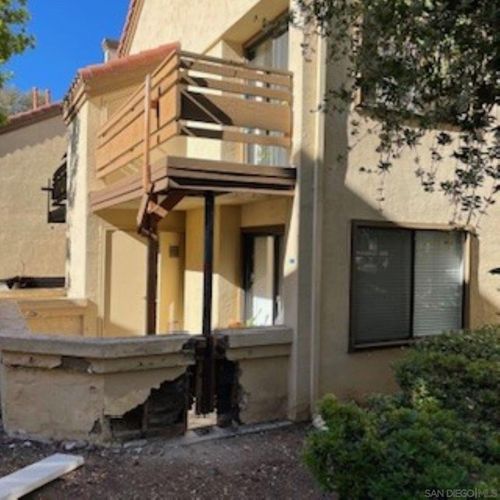 211-9909 Scripps Westview, San Diego, CA, 92131 | Card Image
