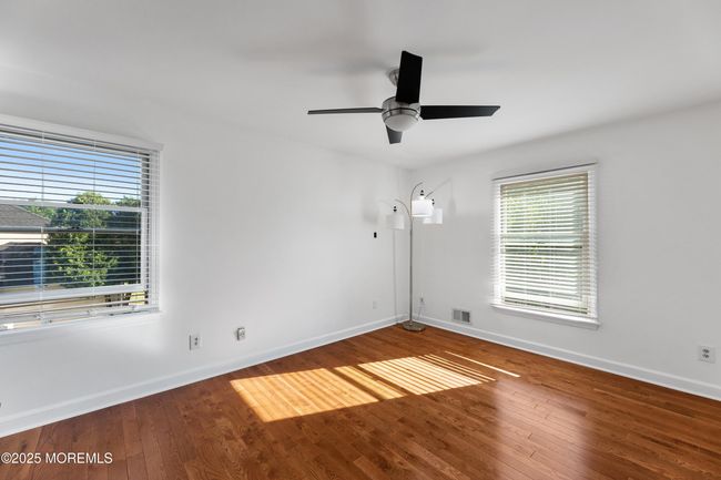 21 Homestead Cir, House other with 5 bedrooms, 4 bathrooms and null parking in Marlboro NJ | Image 55