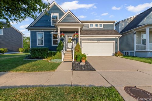 59278 E Brockton St, New Haven, MI, 48048-1995 | Card Image