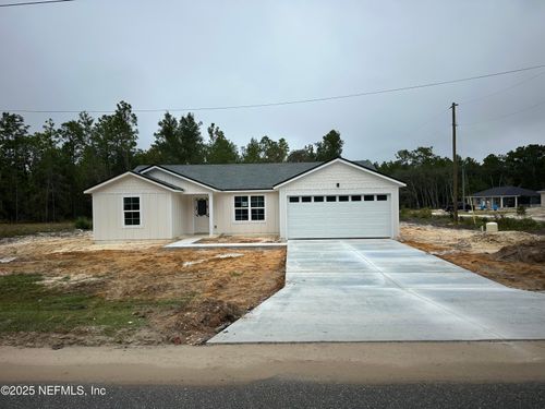 6202 Furman Ave, Keystone Heights, FL, 32656-8985 | Card Image