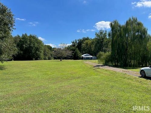 1197 S 850 W Road, Rockport, IN, 47635 | Card Image