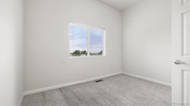 UNIT-204 - 1610 Little Bear Creek Pt, Condo with 2 bedrooms, 2 bathrooms and 1 parking in Colorado Springs CO | Image 13