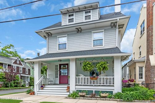 89 Heck Ave, Ocean Grove, NJ, 07756-1244 | Card Image
