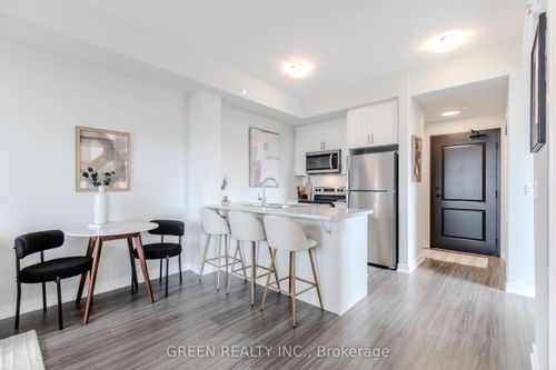 1406-870 Queenston Rd, Stoney Creek, ON, L8G0B9 | Card Image