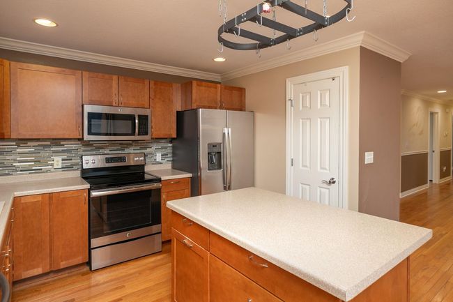 13-web-or-mls-13-Kitchen.jpg | Image 13
