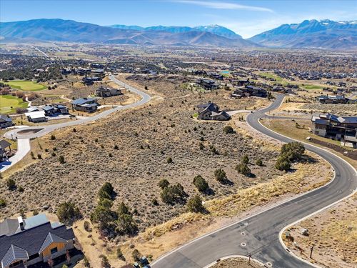 463-2526 Boulder Top Way, Heber City, UT, 84032 | Card Image