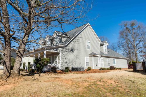 120 Gossamer Dr, Boiling Springs, SC, 29316-5881 | Card Image