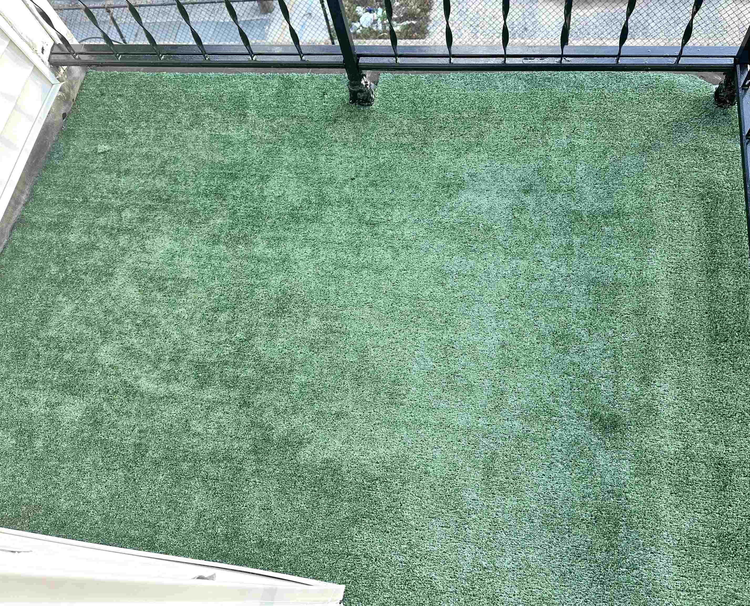 Residential Lease in JC, Greenville 2