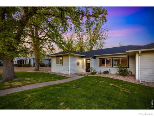 1950 Montview Dr, Greeley, CO, 80631-5231 | Card Image