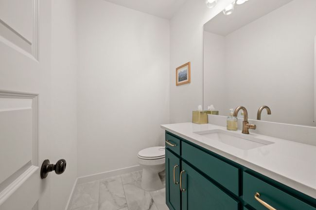 1002 Meadow Bend Loop N, House other with 4 bedrooms, 5 bathrooms and null parking in Grapevine TX | Image 24