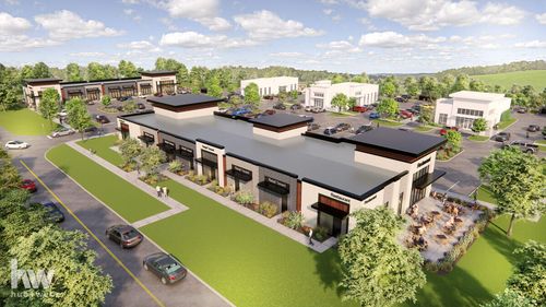 476 Davis Ln, Walton, KY, 41094-3505 | Card Image