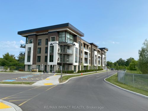 224-385 Arctic Red Dr, Oshawa, ON, L1L0H8 | Card Image