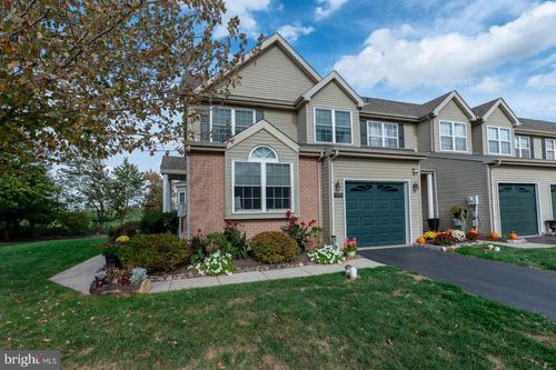 159 Harvard Dr, TRAPPE, PA, 19426-1963 | Card Image