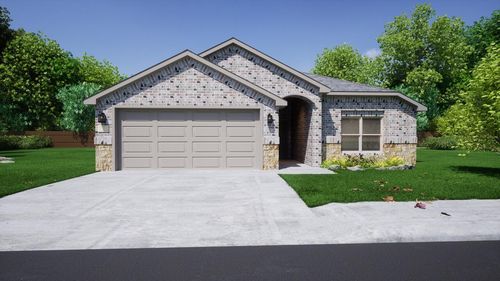 7028 25th St, Lubbock, TX, 79407-4377 | Card Image