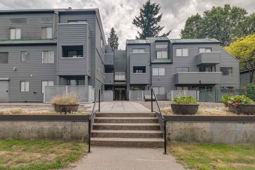 304-1948 Coquitlam Ave, Port Coquitlam, BC, V3B1J3 | Card Image