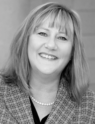 Christine Nixon