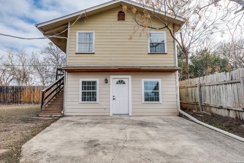 a-346 Leming Dr, San Antonio, TX, 78201-3753 | Card Image