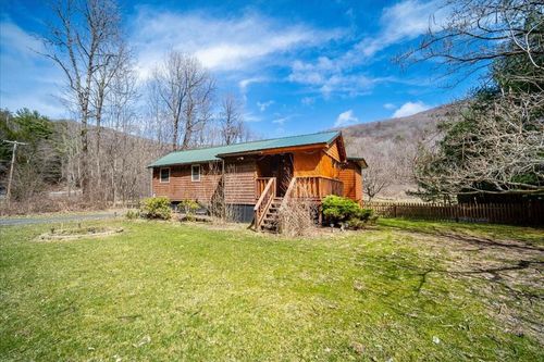 2435 Dry Brook Rd, Arkville, NY, 12406-1379 | Card Image