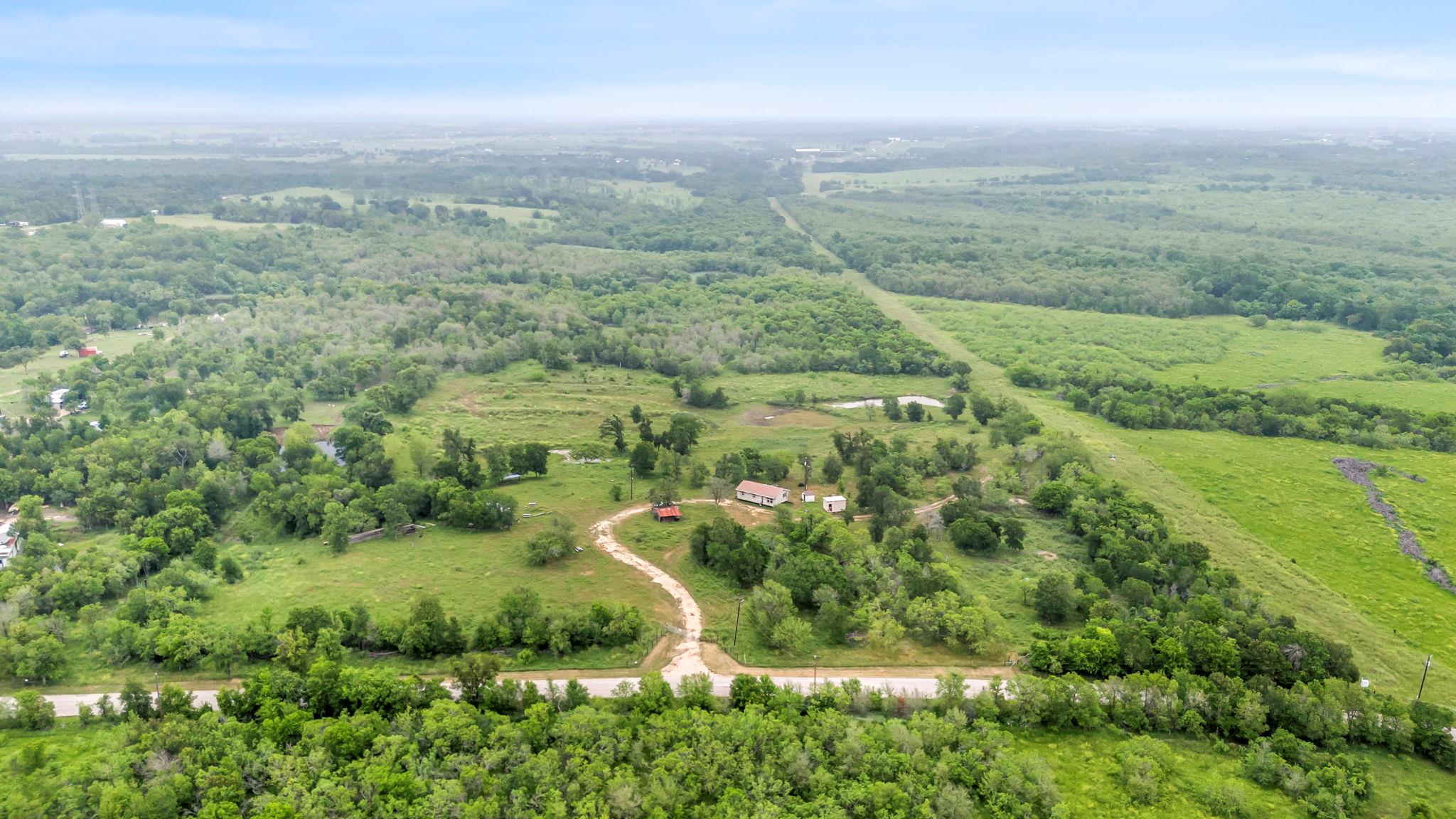 Land in Elgin 5