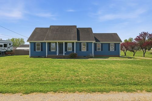 235 Homewood Dr, Murfreesboro, TN, 37127-7542 | Card Image