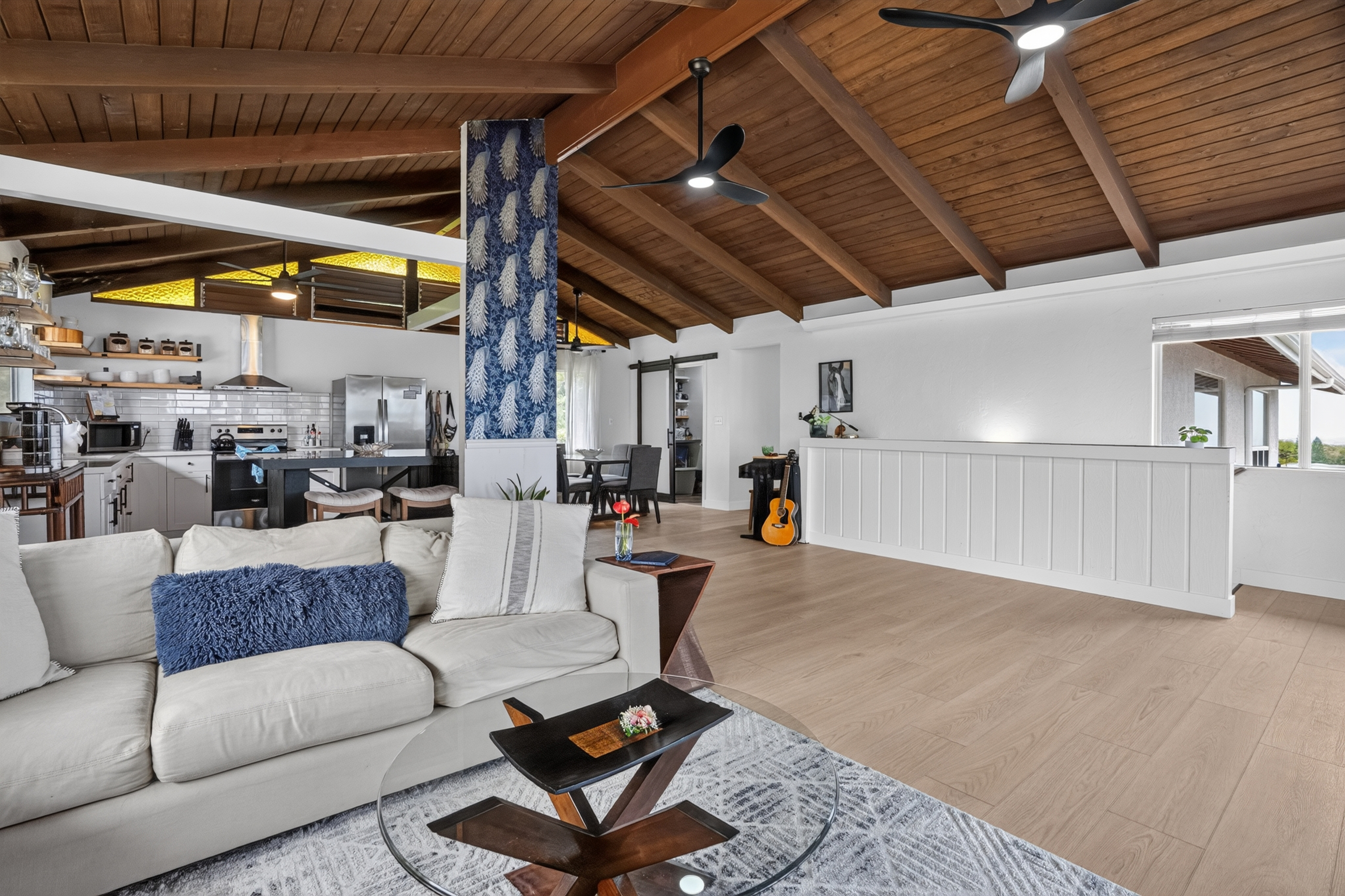Residential in Kailua Kona 3