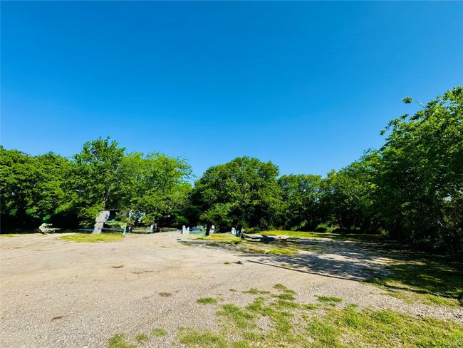 300 Aspen, Home with 0 bedrooms, 0 bathrooms and null parking in Van TX | Image 21