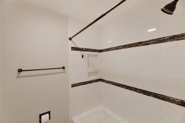 1915 Cullen Ave, Home with 0 bedrooms, 0 bathrooms and null parking in Austin TX | Image 12
