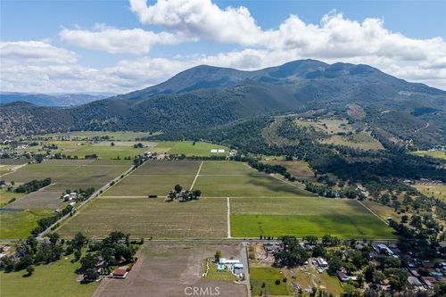 4500 Clark, Kelseyville, CA, 95451 | Card Image