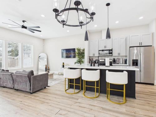 a-6310 Norland St, Houston, TX, 77022-5922 | Card Image