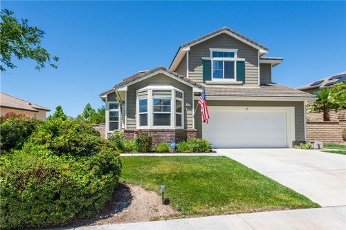 14238 Arches Ln, Canyon Country, CA, 91387-6237 | Card Image