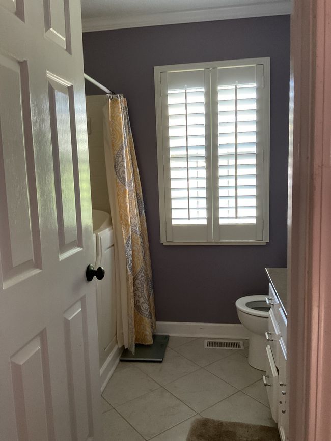 505 Breslin Ave, House other with 4 bedrooms, 3 bathrooms and 2 parking in Smyrna TN | Image 22