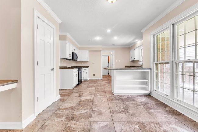 345 Locust Grove Dr, House other with 4 bedrooms, 3 bathrooms and null parking in Cordova TN | Image 14