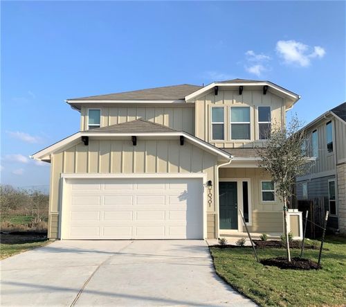 10301 Sentinel Dr, Austin, TX, 78747-2814 | Card Image