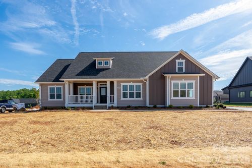 1199 Stonegate Dr, Salisbury, NC, 28147-6016 | Card Image