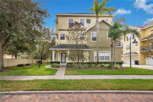 unit-a-28 W Esther St, ORLANDO, FL, 32806-3922 | Card Image