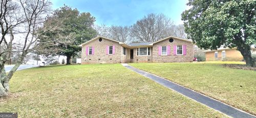 2504 Bedford Pl, Macon, GA, 31211-2104 | Card Image
