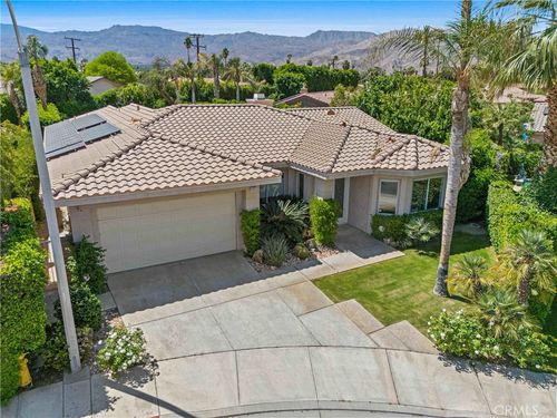 44475 Grand Canyon Ln, Palm Desert, CA, 92260-3071 | Card Image