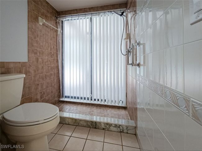 565 N Idle Ter, House other with 3 bedrooms, 2 bathrooms and null parking in Hernando FL | Image 18