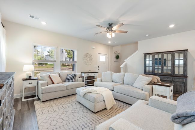 4108 Crimson Hop Dr, House other with 3 bedrooms, 3 bathrooms and 2 parking in Antioch TN | Image 15