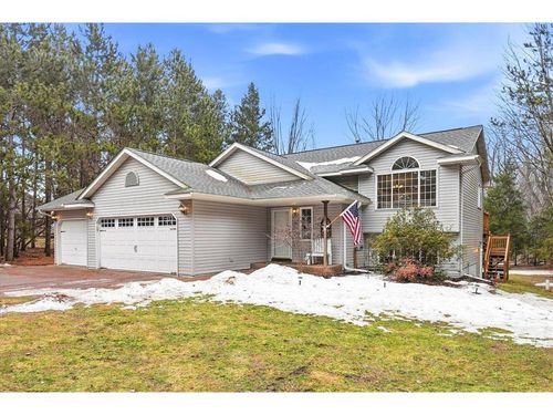 1441 141st Ave, New Richmond, WI, 54017-6822 | Card Image