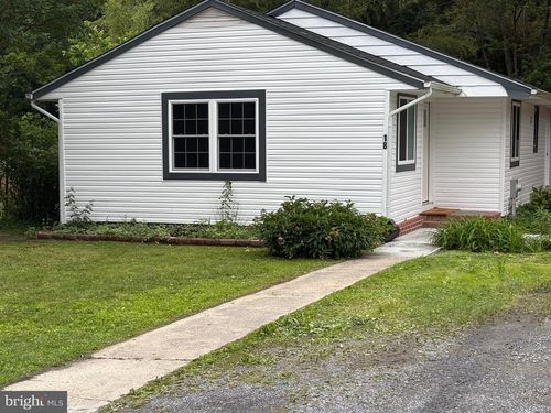 18 Oak St, CAMBRIDGE, MD, 21613-1238 | Card Image