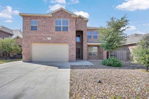 1506 San Miguel Ct, Midland, TX, 79705-2225 | Card Image