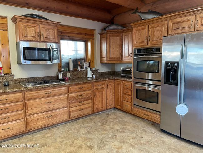 Kitchen | Image 10