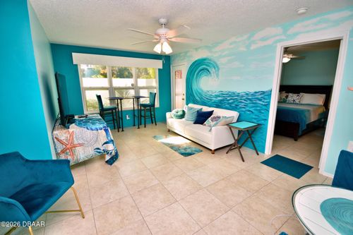 612-1401 S Palmetto Ave, Daytona Beach, FL, 32114-8108 | Card Image